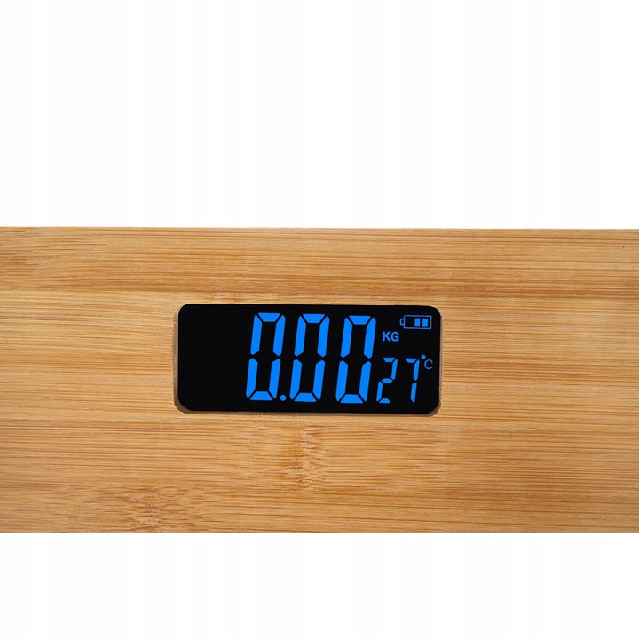 5f602de0ed43f86a6d4e5a33d3ba3f35 5f602de0ed43f86a6d4e5a33d3ba3f35
